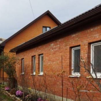 Сдается Комната, 70 м²