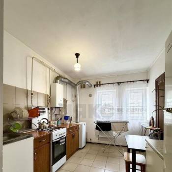 Сдается Комната, 70 м²