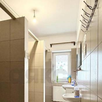 Сдается Комната, 70 м²
