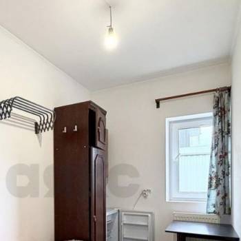 Сдается Комната, 70 м²