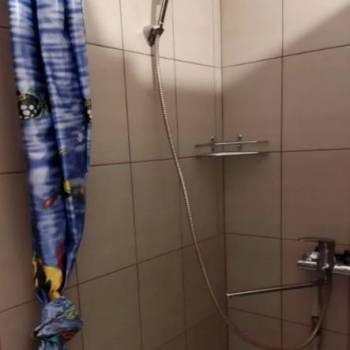 Сдается Комната, 70 м²