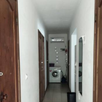 Сдается Комната, 70 м²