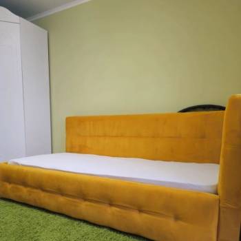Сдается Многокомнатная квартира, 65 м²