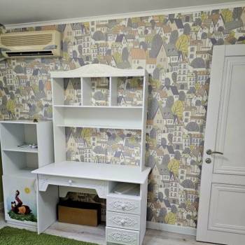 Сдается Многокомнатная квартира, 65 м²