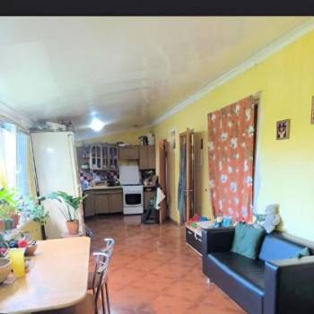 Сдается Дом, 150 м²