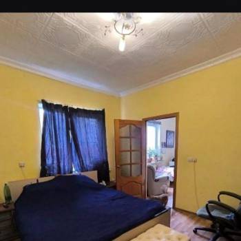 Сдается Дом, 150 м²