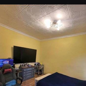 Сдается Дом, 150 м²