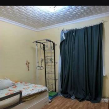 Сдается Дом, 150 м²
