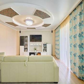 Продается 3-х комнатная квартира, 111,8 м²
