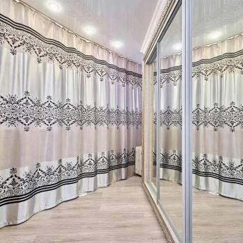 Продается 3-х комнатная квартира, 111,8 м²