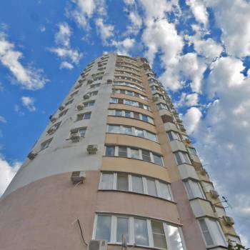 Продается 3-х комнатная квартира, 111,8 м²