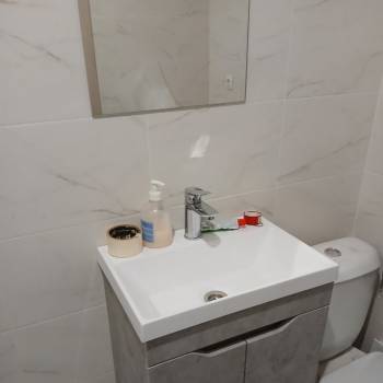 Сдается 1-комнатная квартира, 18 м²