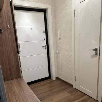 Сдается 2-х комнатная квартира, 43 м²