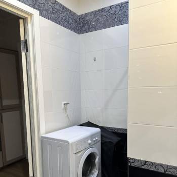 Сдается 2-х комнатная квартира, 43 м²