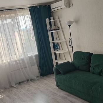 Сдается 2-х комнатная квартира, 60 м²
