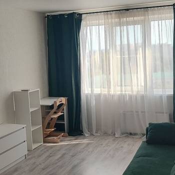 Сдается 2-х комнатная квартира, 60 м²