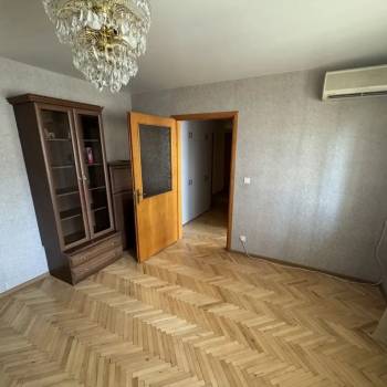 Продается 2-х комнатная квартира, 51,9 м²
