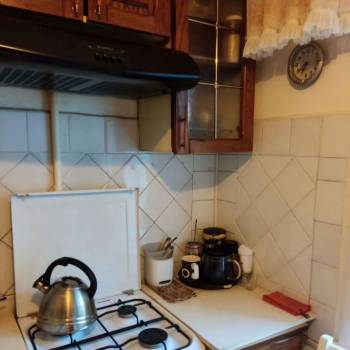 Сдается Комната, 0 м²