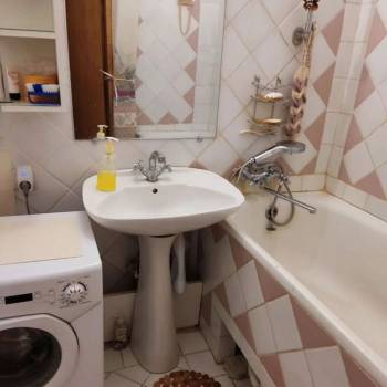 Сдается Комната, 0 м²