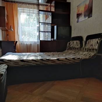 Сдается Комната, 0 м²
