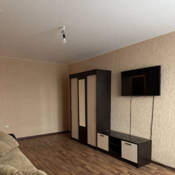 Сдается 1-комнатная квартира, 45 м²