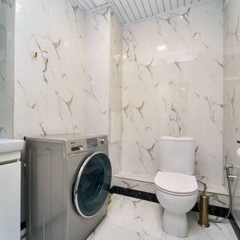 Сдается 2-х комнатная квартира, 69,9 м²