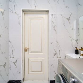 Сдается 2-х комнатная квартира, 69,9 м²