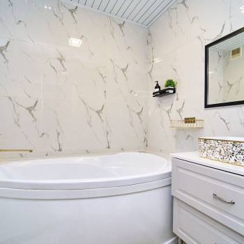Сдается 2-х комнатная квартира, 69,9 м²