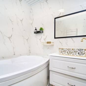 Сдается 2-х комнатная квартира, 69,9 м²