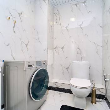 Сдается 2-х комнатная квартира, 69,9 м²