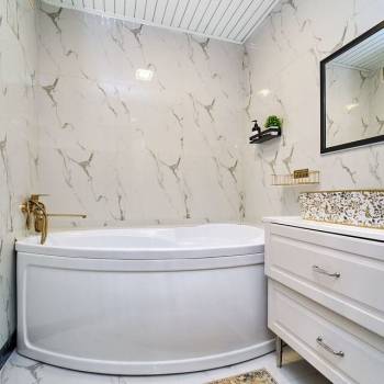 Сдается 2-х комнатная квартира, 69,9 м²
