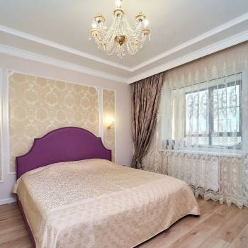 Сдается 2-х комнатная квартира, 69,9 м²