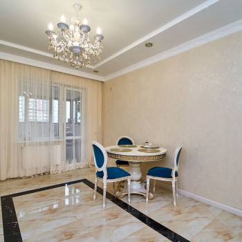 Сдается 2-х комнатная квартира, 69,9 м²