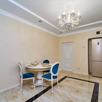 Сдается 2-х комнатная квартира, 69,9 м²