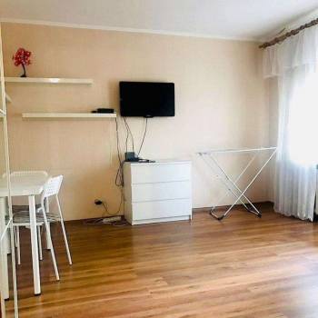 Продается 1-комнатная квартира, 30 м²