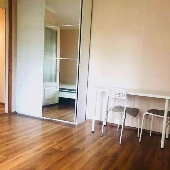 Продается 1-комнатная квартира, 30 м²