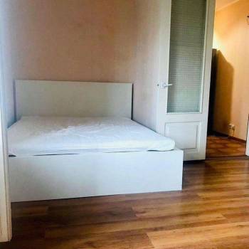 Продается 1-комнатная квартира, 30 м²