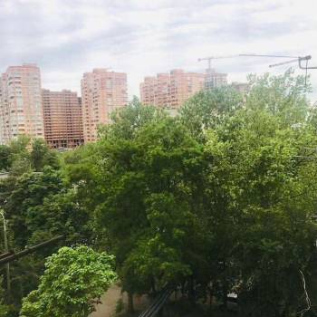 Продается 1-комнатная квартира, 30 м²