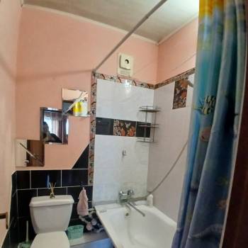Сдается 1-комнатная квартира, 32,5 м²