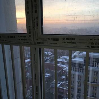 Сдается 1-комнатная квартира, 39,9 м²