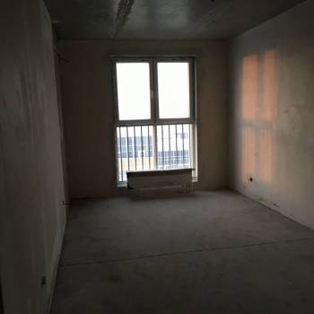 Сдается 1-комнатная квартира, 39,9 м²