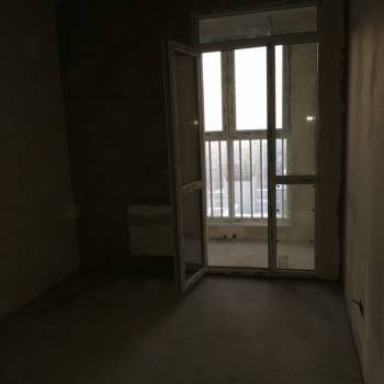 Сдается 1-комнатная квартира, 39,9 м²