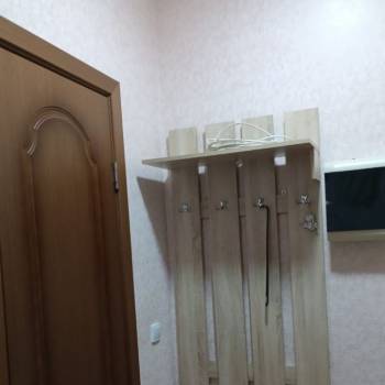 Сдается 1-комнатная квартира, 28 м²