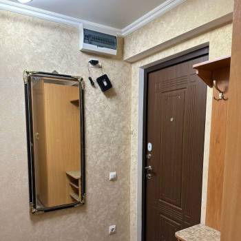 Сдается 2-х комнатная квартира, 43 м²