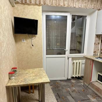 Сдается 2-х комнатная квартира, 43 м²
