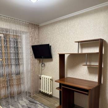 Сдается 2-х комнатная квартира, 43 м²