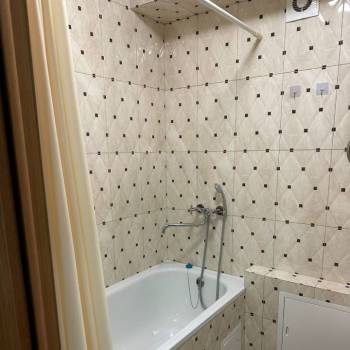 Сдается 2-х комнатная квартира, 43 м²