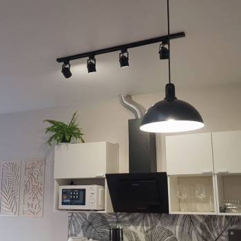 Сдается 1-комнатная квартира, 26,5 м²
