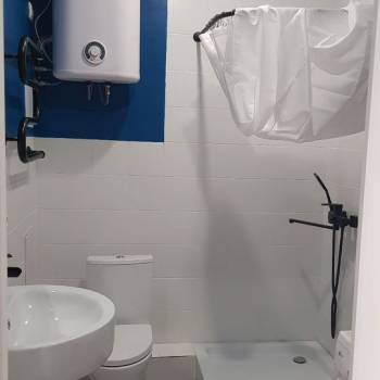 Сдается 1-комнатная квартира, 26,5 м²