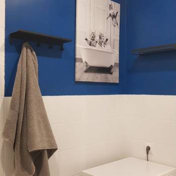 Сдается 1-комнатная квартира, 26,5 м²